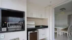 Foto 4 de Apartamento com 3 Quartos à venda, 110m² em Mandaqui, São Paulo