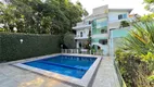 Foto 4 de Casa com 4 Quartos para venda ou aluguel, 870m² em Cidade Jardim, São Paulo