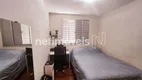 Foto 14 de Apartamento com 4 Quartos à venda, 140m² em Santo Antônio, Belo Horizonte