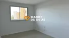 Foto 20 de Apartamento com 3 Quartos à venda, 146m² em Guararapes, Fortaleza