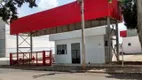 Foto 3 de Galpão/Depósito/Armazém para alugar, 10000m² em Santo Antônio de Posse, Santo Antônio de Posse