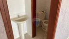 Foto 4 de Sala Comercial para alugar, 64m² em Jardim Ipê II, Mogi Guaçu