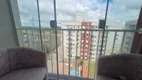 Foto 4 de Apartamento com 2 Quartos à venda, 52m² em Fátima, Canoas