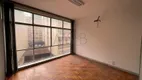 Foto 4 de Sala Comercial para venda ou aluguel, 124m² em República, São Paulo