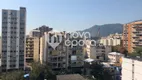 Foto 17 de Cobertura com 3 Quartos à venda, 100m² em Vila Isabel, Rio de Janeiro