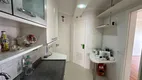 Foto 26 de Apartamento com 3 Quartos para venda ou aluguel, 90m² em Vila Mariana, São Paulo