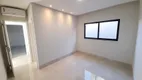 Foto 6 de Casa de Condomínio com 4 Quartos à venda, 450m² em Setor Habitacional Vicente Pires, Brasília