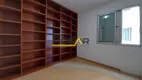 Foto 24 de Apartamento com 4 Quartos à venda, 120m² em Ouro Preto, Belo Horizonte