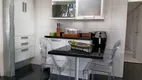 Foto 9 de Apartamento com 4 Quartos à venda, 194m² em Chácara Klabin, São Paulo