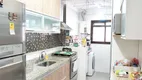 Foto 7 de Apartamento com 3 Quartos à venda, 79m² em Ipiranga, São Paulo