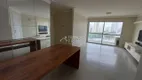 Foto 6 de Apartamento com 3 Quartos à venda, 104m² em Água Branca, São Paulo