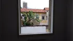 Foto 15 de Casa com 4 Quartos à venda, 157m² em Vila Isabel, Rio de Janeiro