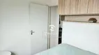 Foto 21 de Apartamento com 2 Quartos à venda, 50m² em Vila Metalurgica, Santo André