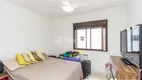 Foto 15 de Apartamento com 3 Quartos à venda, 93m² em Petrópolis, Porto Alegre
