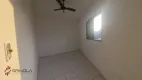 Foto 19 de Apartamento com 2 Quartos à venda, 60m² em Vila Caicara, Praia Grande