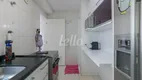 Foto 28 de Apartamento com 3 Quartos para alugar, 149m² em Vila Leopoldina, São Paulo