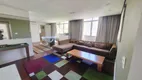Foto 2 de Apartamento com 3 Quartos à venda, 128m² em Higienópolis, São Paulo