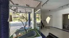 Foto 20 de Casa de Condomínio com 4 Quartos à venda, 1000m² em Chacara Santa Lucia, Carapicuíba