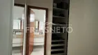 Foto 20 de Casa com 3 Quartos à venda, 140m² em Água Branca, Piracicaba
