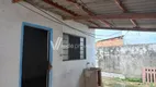 Foto 5 de Casa com 1 Quarto à venda, 140m² em Jardim Mirassol, Campinas