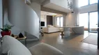 Foto 25 de Apartamento com 1 Quarto à venda, 134m² em Vila Nova Conceição, São Paulo