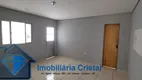 Foto 4 de Casa com 1 Quarto à venda, 300m² em Parque Santa Teresa, Carapicuíba