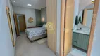 Foto 22 de Apartamento com 3 Quartos à venda, 160m² em Praia Grande, Ubatuba