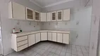 Foto 5 de Sobrado com 3 Quartos à venda, 165m² em Vila Medeiros, São Paulo