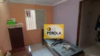 Foto 14 de Casa com 3 Quartos à venda, 139m² em Vila Georgina, Campinas