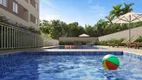 Foto 10 de Apartamento com 2 Quartos à venda, 90m² em Itapoá , Itapoá
