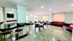 Foto 56 de Apartamento com 3 Quartos para alugar, 330m² em Jardim Anália Franco, São Paulo