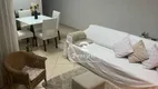 Foto 2 de Cobertura com 3 Quartos à venda, 180m² em Vila Eldizia, Santo André