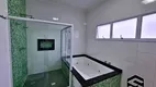 Foto 35 de Casa com 5 Quartos à venda, 400m² em Balneário Praia do Pernambuco, Guarujá