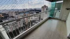 Foto 15 de Apartamento com 3 Quartos à venda, 86m² em Móoca, São Paulo