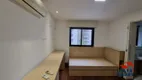 Foto 26 de Apartamento com 3 Quartos para alugar, 180m² em Itaim Bibi, São Paulo