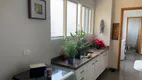 Foto 3 de Apartamento com 3 Quartos à venda, 125m² em Marília, Marília