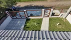 Foto 10 de Casa com 3 Quartos à venda, 100m² em Praia Jardim Olívia, Arroio do Sal