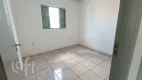 Foto 2 de Casa com 2 Quartos à venda, 45m² em Estância Velha, Canoas