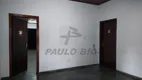 Foto 49 de Galpão/Depósito/Armazém para venda ou aluguel, 7000m² em Santa Luzia, Ribeirão Pires