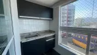 Foto 24 de Apartamento com 2 Quartos à venda, 67m² em Vila Atlântica, Mongaguá