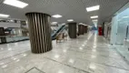 Foto 4 de Sala Comercial à venda, 67m² em Copacabana, Rio de Janeiro