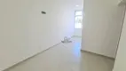 Foto 4 de Apartamento com 1 Quarto à venda, 50m² em Ipanema, Rio de Janeiro