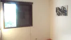 Foto 6 de Apartamento com 2 Quartos para alugar, 70m² em Vila Butantã, São Paulo