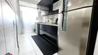 Foto 10 de Apartamento com 2 Quartos à venda, 65m² em Barra Funda, São Paulo