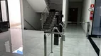 Foto 3 de Ponto Comercial para alugar, 27m² em Brasil, Uberlândia