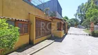 Foto 49 de Casa de Condomínio com 3 Quartos à venda, 170m² em Pedra Redonda, Porto Alegre