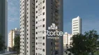 Foto 9 de Apartamento com 2 Quartos à venda, 54m² em Martins, Uberlândia