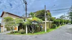 Foto 4 de Casa de Condomínio com 4 Quartos à venda, 357m² em Terras do Madeira, Carapicuíba