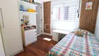 Foto 24 de Apartamento com 3 Quartos à venda, 177m² em Morumbi, São Paulo