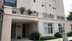 Foto 89 de Apartamento com 3 Quartos à venda, 213m² em Ipiranga, São Paulo